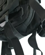 ROTHCO（ロスコ）バックパック・リュック 黒 サイズ:- メンズ/2200626349042