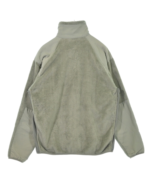 ROTHCO（ロスコ）ブルゾン カーキ サイズ:L メンズ/2200615382012