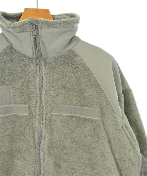 ROTHCO（ロスコ）ブルゾン カーキ サイズ:L メンズ/2200615382012