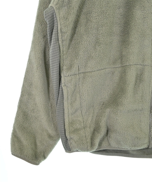 ROTHCO（ロスコ）ブルゾン カーキ サイズ:L メンズ/2200615382012