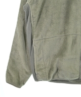 ROTHCO（ロスコ）ブルゾン カーキ サイズ:L メンズ/2200615382012