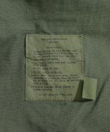 ROTHCO（ロスコ）ミリタリーブルゾン カーキ サイズ:S メンズ/2200622070100