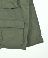 ROTHCO（ロスコ）ミリタリーブルゾン カーキ サイズ:S メンズ/2200622070100