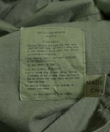 ROTHCO（ロスコ）ミリタリーブルゾン カーキ サイズ:M メンズ/2200622070117