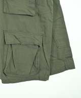 ROTHCO（ロスコ）ミリタリーブルゾン カーキ サイズ:M メンズ/2200622070117