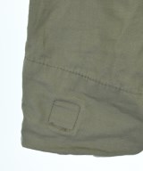 ROTHCO（ロスコ）ミリタリーブルゾン カーキ サイズ:M メンズ/2200634312014