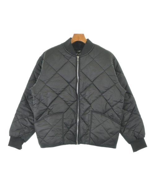 ロスコ(ROTHCO)のROTHCO ブルゾン（その他）