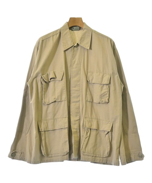 ロスコ(ROTHCO)のROTHCO ミリタリーブルゾン