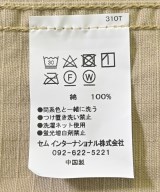 ROTHCO（ロスコ）ミリタリーブルゾン ベージュ サイズ:-(M位) メンズ/2200610378058