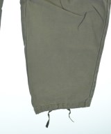 ROTHCO（ロスコ）カーゴパンツ カーキ サイズ:27(XS位) メンズ/2200610907067