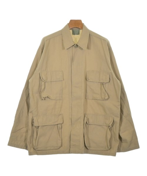 ロスコ(ROTHCO)のROTHCO ミリタリーブルゾン