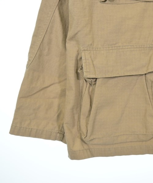 ROTHCO（ロスコ）ミリタリーブルゾン ベージュ サイズ:M メンズ/2200618983025