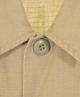 ROTHCO（ロスコ）ミリタリーブルゾン ベージュ サイズ:M メンズ/2200618983025