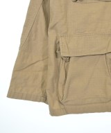 ROTHCO（ロスコ）ミリタリーブルゾン ベージュ サイズ:M メンズ/2200618983025