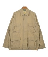 ROTHCO ミリタリーブルゾン