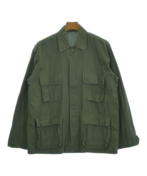 ロスコ(ROTHCO)のROTHCO ブルゾン（その他）