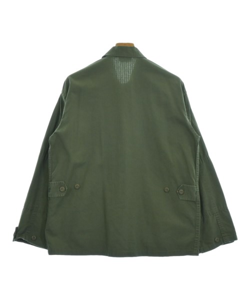 ROTHCO（ロスコ）その他 カーキ サイズ:M レディース/2200611874337