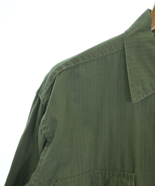 ROTHCO（ロスコ）その他 カーキ サイズ:M レディース/2200611874337