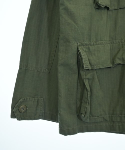 ROTHCO（ロスコ）その他 カーキ サイズ:M レディース/2200611874337