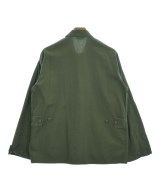 ROTHCO（ロスコ）その他 カーキ サイズ:M レディース/2200611874337