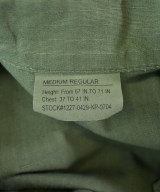 ROTHCO（ロスコ）その他 カーキ サイズ:M レディース/2200611874337