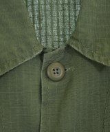 ROTHCO（ロスコ）その他 カーキ サイズ:M レディース/2200611874337