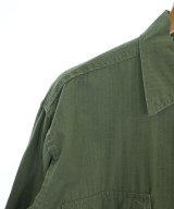 ROTHCO（ロスコ）その他 カーキ サイズ:M レディース/2200611874337