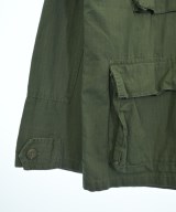 ROTHCO（ロスコ）その他 カーキ サイズ:M レディース/2200611874337