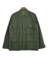 ROTHCO ブルゾン（その他）