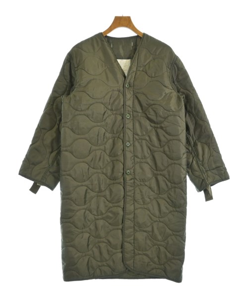 ロスコ(ROTHCO)のROTHCO コート（その他）