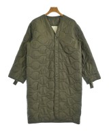 ROTHCO コート（その他）