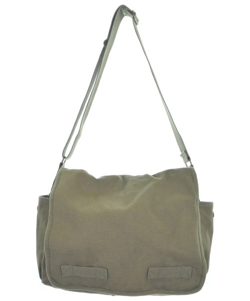 ロスコ(ROTHCO)のROTHCO メッセンジャーバッグ