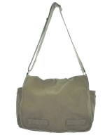 ROTHCO メッセンジャーバッグ