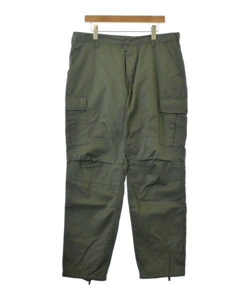 ロスコ(ROTHCO)のROTHCO カーゴパンツ