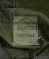 ROTHCO（ロスコ）カーゴパンツ カーキ サイズ:35(XL位) メンズ/2200600669555