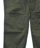 ROTHCO（ロスコ）カーゴパンツ カーキ サイズ:35(XL位) メンズ/2200600669555