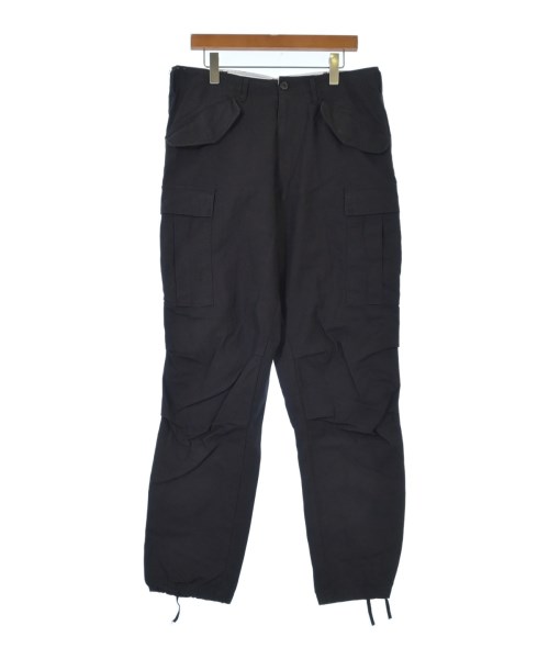 ロスコ(ROTHCO)のROTHCO カーゴパンツ