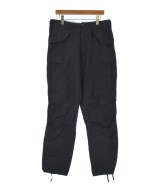 ROTHCO カーゴパンツ