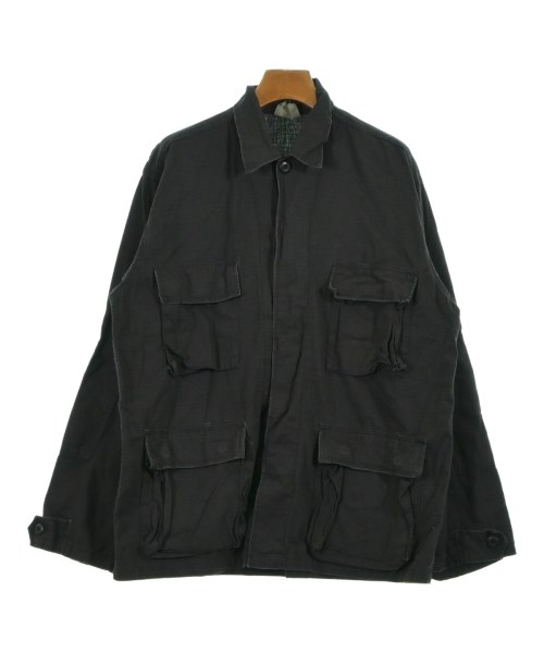 ロスコ(ROTHCO)のROTHCO ミリタリーブルゾン