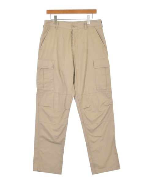 ロスコ(ROTHCO)のROTHCO カーゴパンツ