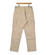 ROTHCO（ロスコ）カーゴパンツ ベージュ サイズ:31(M位) メンズ/2200606844154