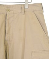 ROTHCO（ロスコ）カーゴパンツ ベージュ サイズ:31(M位) メンズ/2200606844154