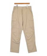 ROTHCO カーゴパンツ
