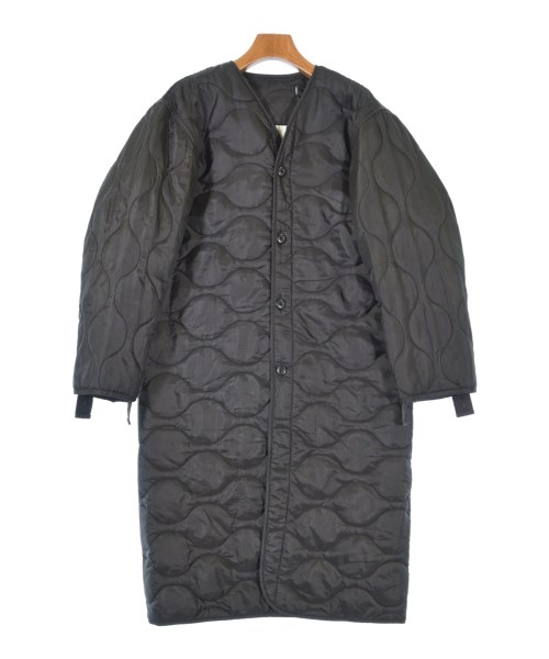 ロスコ(ROTHCO)のROTHCO ブルゾン（その他）