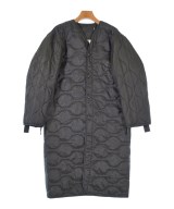 ROTHCO（ロスコ）その他 黒 サイズ:XS レディース/2200604917164