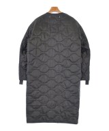 ROTHCO（ロスコ）その他 黒 サイズ:XS レディース/2200604917164