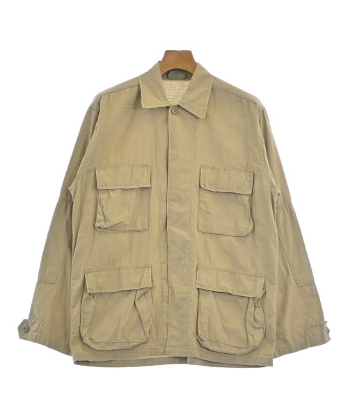 ロスコ(ROTHCO)のROTHCO カバーオール