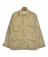 ROTHCO カバーオール