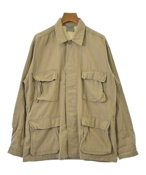 ロスコ(ROTHCO)のROTHCO ミリタリーブルゾン
