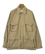 ROTHCO ミリタリーブルゾン